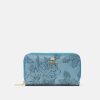 Fashionpost.shopa4d263abdf 1