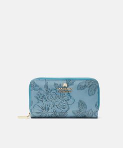 Fashionpost.shopa4d263abdf 1