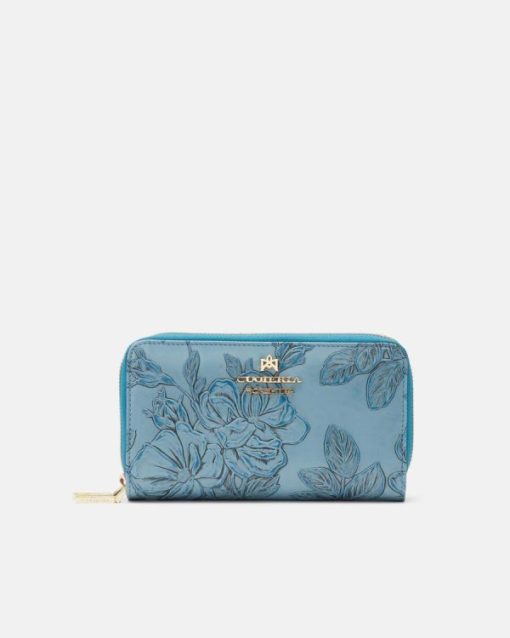 Fashionpost.shopa4d263abdf 1