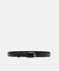 Fashionpost.shopa4e78c555e 1