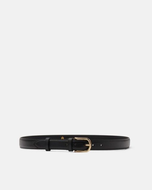 Fashionpost.shopa4e78c555e 1