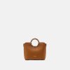 Fashionpost.shopa505d7325c 1