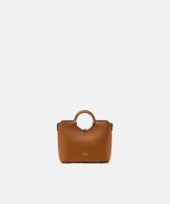 Fashionpost.shopa505d7325c 1