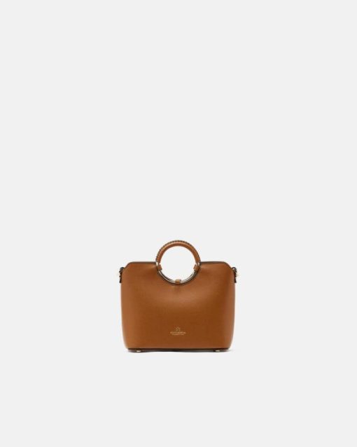 Fashionpost.shopa505d7325c 1