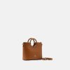 Fashionpost.shopa505d7325c 2