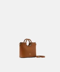 Fashionpost.shopa505d7325c 2