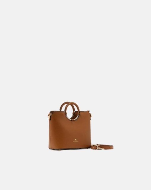 Fashionpost.shopa505d7325c 2