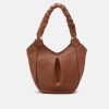 Fashionpost.shopa5213277da 1