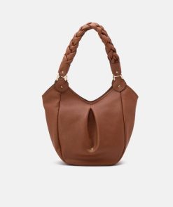 Fashionpost.shopa5213277da 1