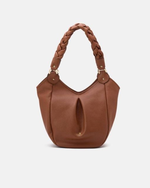 Fashionpost.shopa5213277da 1