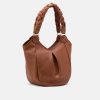 Fashionpost.shopa5213277da 2
