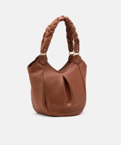 Fashionpost.shopa5213277da 2