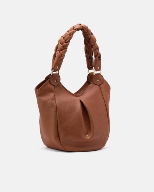 Fashionpost.shopa5213277da 2