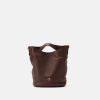 Fashionpost.shopa55f2fbf64 1
