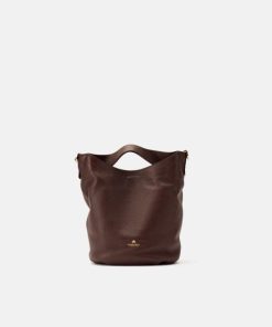Fashionpost.shopa55f2fbf64 1