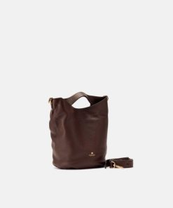 Fashionpost.shopa55f2fbf64 2
