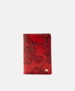 Fashionpost.shopa5b5107151 1