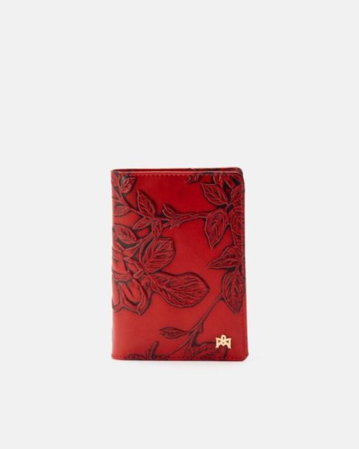 Fashionpost.shopa5b5107151 1