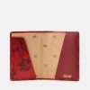 Fashionpost.shopa5b5107151 2