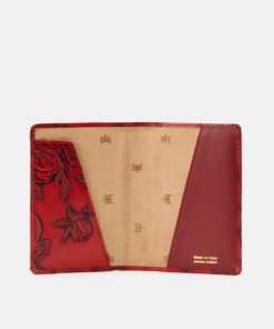 Fashionpost.shopa5b5107151 2