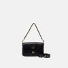 Fashionpost.shopa65c8c5f8b 1