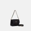 Fashionpost.shopa65c8c5f8b 2