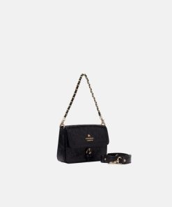 Fashionpost.shopa65c8c5f8b 2