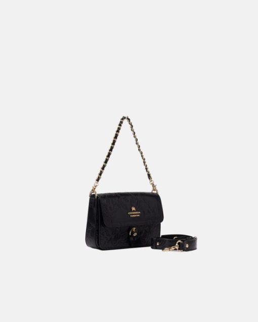 Fashionpost.shopa65c8c5f8b 2