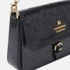 Fashionpost.shopa65c8c5f8b 3