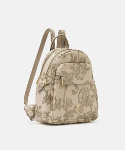 Fashionpost.shopa6777a26c2 2