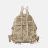 Fashionpost.shopa6777a26c2 5