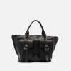 Fashionpost.shopa67dc00815 1