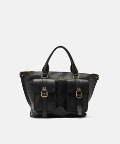 Fashionpost.shopa67dc00815 1