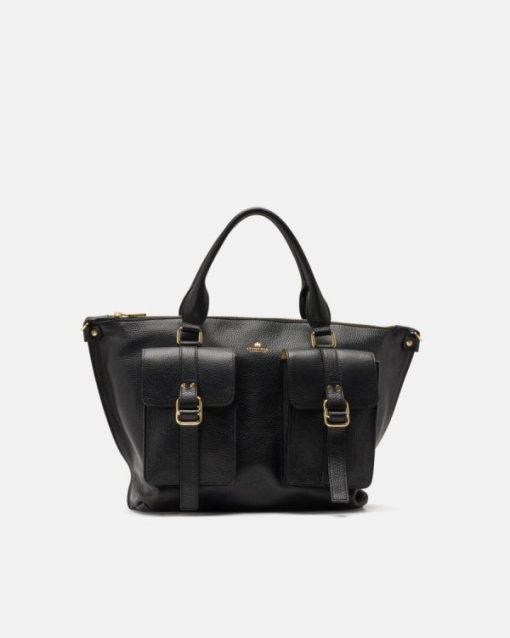 Fashionpost.shopa67dc00815 1
