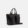 Fashionpost.shopa67dc00815 2