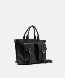 Fashionpost.shopa67dc00815 2