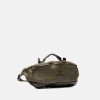 Fashionpost.shopa6ae343caf 2