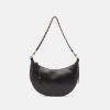 Fashionpost.shopa6bc964d8a 1
