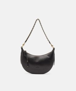 Fashionpost.shopa6bc964d8a 1