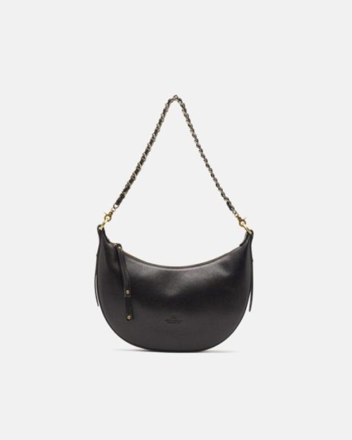 Fashionpost.shopa6bc964d8a 1