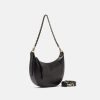 Fashionpost.shopa6bc964d8a 2