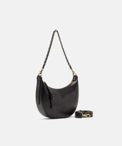 Fashionpost.shopa6bc964d8a 2
