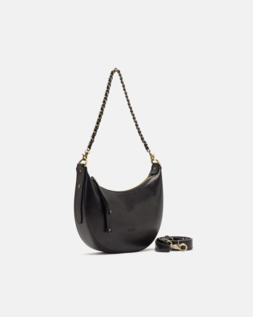 Fashionpost.shopa6bc964d8a 2