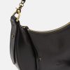 Fashionpost.shopa6bc964d8a 3