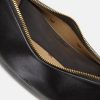 Fashionpost.shopa6bc964d8a 4