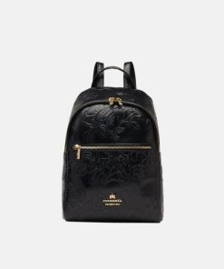 Fashionpost.shopa6cbb070bb 1