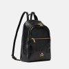 Fashionpost.shopa6cbb070bb 2