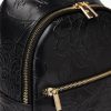 Fashionpost.shopa6cbb070bb 3