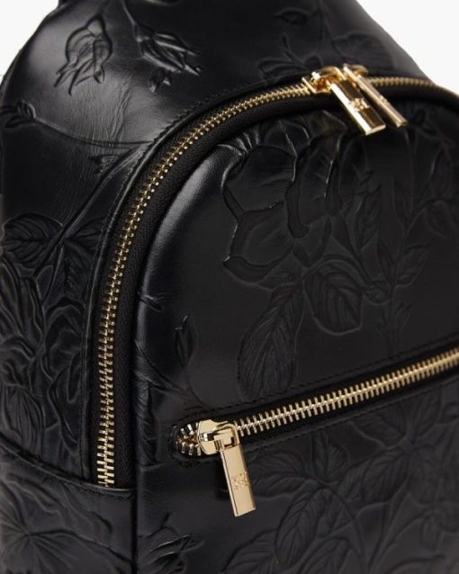 Fashionpost.shopa6cbb070bb 3