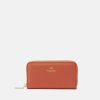 Fashionpost.shopa6efb5e688 1